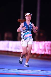 BIB: 
                            <button type="button" onclick="openModal(23671238)" class="btn btn-primary btn-sm float-right btn-popup" data-toggle="modal" data-target=".modal-high-quality">
                        <i class="fas fa-shopping-cart"></i> Add to Cart
                    </button>
                                            <button type="button" onclick="isThisMe(23671238, true)" class="btn btn-success btn-sm float-right btn-popup btn-isme hidden" data-toggle="tooltip" data-placement="bottom" title="นี่คือรูปของคุณใช่ไหม คลิกที่นี่เพื่อเอาเข้าอัลบั้ม">
                        <i class="fas fa-plus"></i> Add to album
                    </button>
                    <button type="button" onclick="isThisMe(23671238, false)" class="btn btn-warning btn-sm float-right btn-popup btn-isnotme hidden">
                        <i class="fas fa-ban"></i> Remove from album
                    </button>